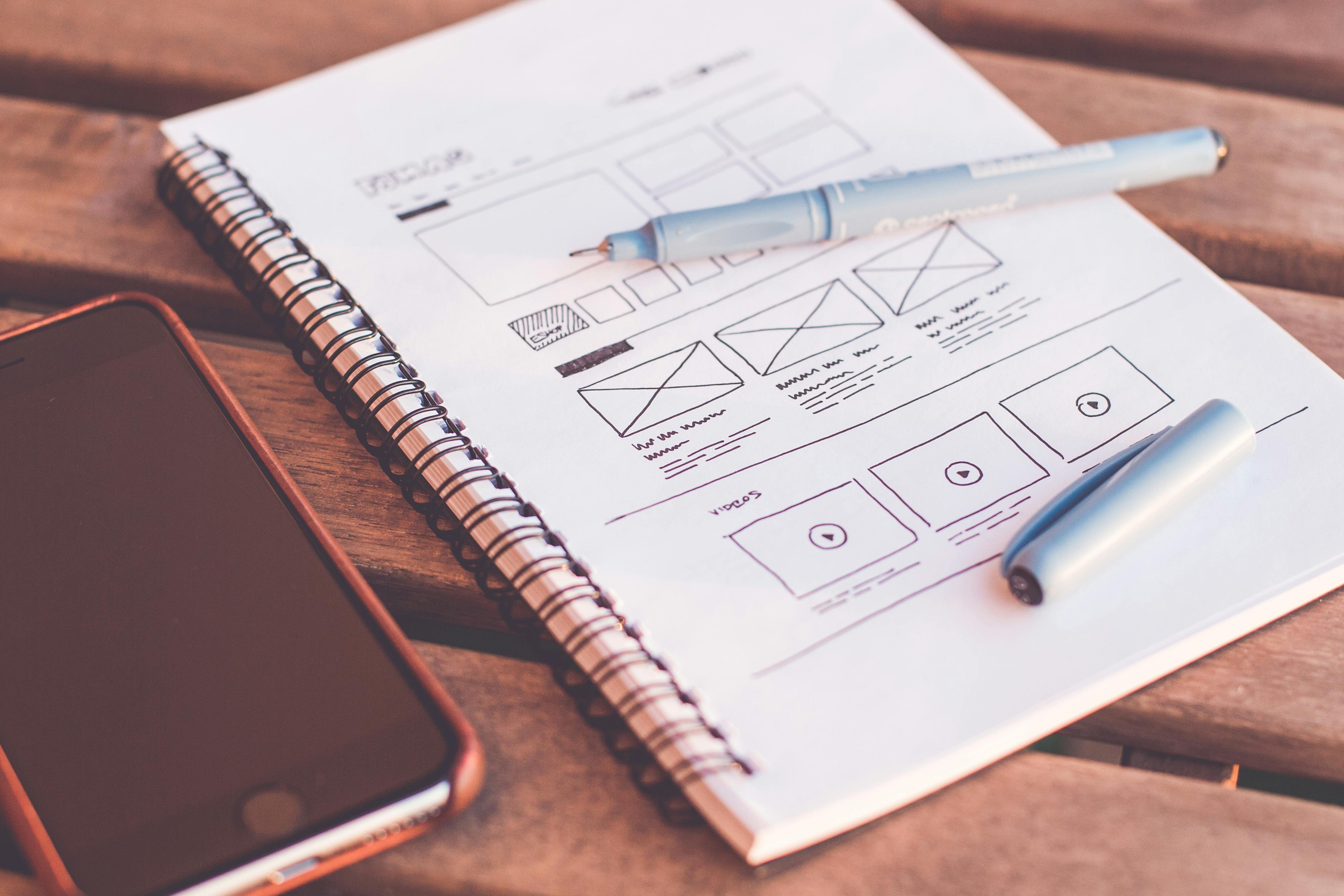Web Project
